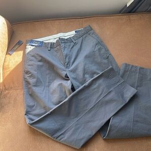 Polo Men’s Classic Pants
